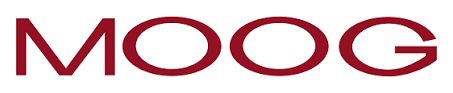 Moog Inc.