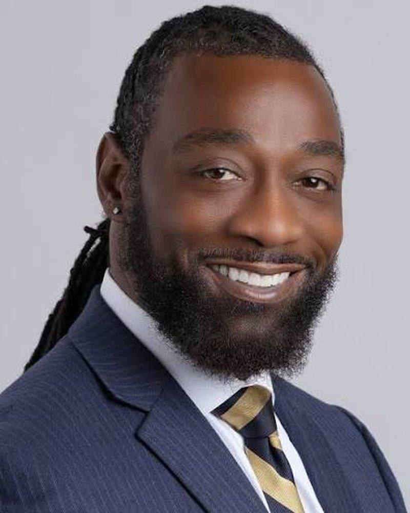Linwood Roberts, Esq.