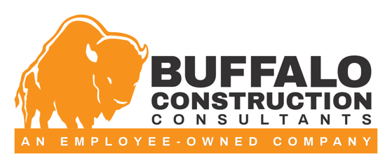 Buffalo Construction Consultants