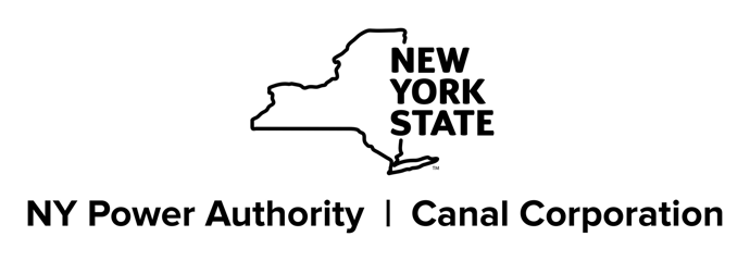 NY Power Authority and Canal Corporation