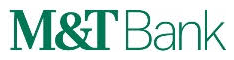 M&T Bank